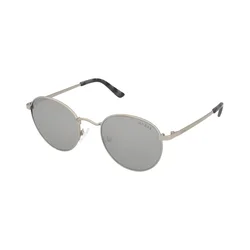 Guess GF6011 10C