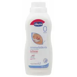OMEKSIVAC ZA VES BABY BELI 750ML CHICCO