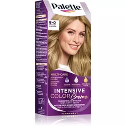 FARBA PALETTE N7 SV.PLAVA (10) MDI