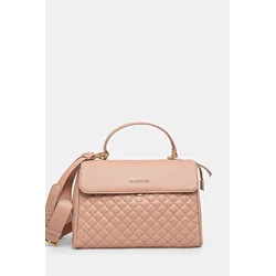 Torbica Valentino Bags