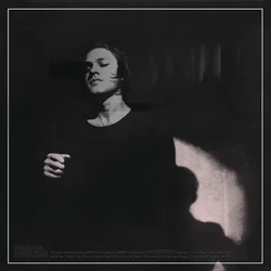 Bambara - Swarm (Limited Edition) (Red Coloured) (LP)