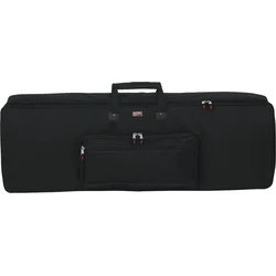 Gator GKB-88 Torba za klaviature (Kot novo)