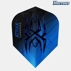 Pikado peresa HARROWS/Atrax/modra