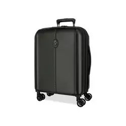 El Potro ABS Kofer 55 cm - Crna ( 53.386.21 )