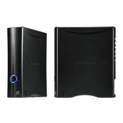 Transcend TS4TSJ35T3
