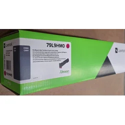 Lexmark Toner CX950 / CX951, Magenta