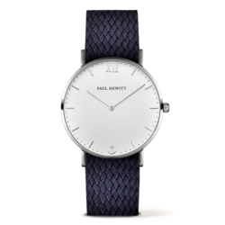 Paul Hewitt Sailor Line - PH-SA-S-St-W-17M
