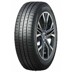 Tourador Wonder Van ( 195/80 R14C 106/104S )