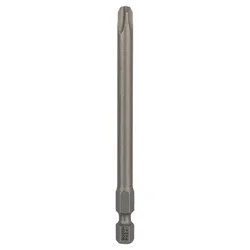 Bosch Bit Extra-Hard 2607001537, PH3, 89mm