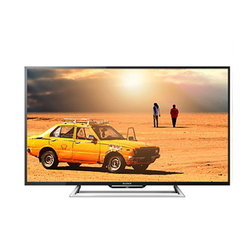 TV Sony KDL-40R550CBAEP