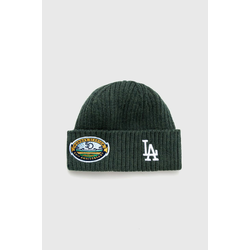 New Era Kapa New Era MLB A.D. Traditions Beanie