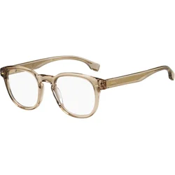 Hugo Boss Naočare HB 1384 10A