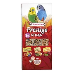 Versele-Laga Sticks BUDGIES VARIETY 3 kom
