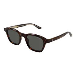 Mont Blanc MB0384S 002