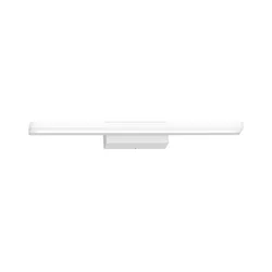 Osram -LED prigušiva osvetljenja za ogledalo ORBIS MIRROR LED/10W/230V 60 cm IP44