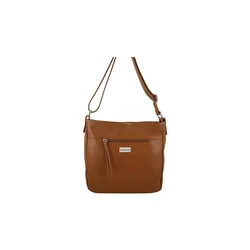 Barberinis 98412 Kostanjeva
