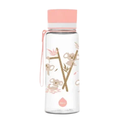 Equa Playground boca za vodu 600ml
