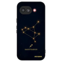 ULTIMATE CASE za Google Pixel 10a - SAGITTARIUS