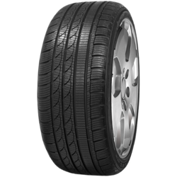 Minerva Snowpower 2 S210 ( 175/60 R15 81H )