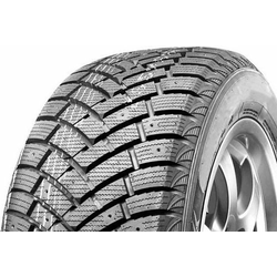 Leao Winter Defender Grip SUV ( 225/55 R18 98T )