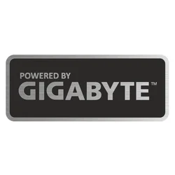 GAMING računar Ryzen 7 5700G 16GB 512GB