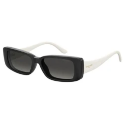 Pierre Cardin P.C. 8534/CS 80S/LB
