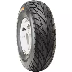 Duro DI 2019 ( 22x7.00-10 TL 28N )