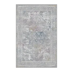 CONCEPTUM HYPNOSE Tepih (80 x 120) Eexfab1193