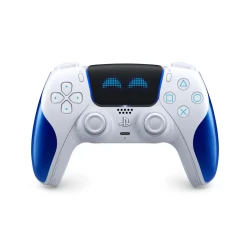 Gamepad PlayStation 5 DualSense Astro Bot - Joyful Limited Edition