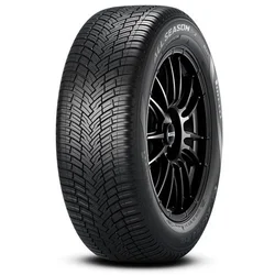 PIRELLI celoletna pnevmatika 275/50R20 113V SCORPION AS SF 2 MO