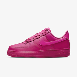 Nike Patike Air Force 1 07