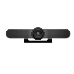 LOGITECH ConferenceCam MEETUP - EMEA