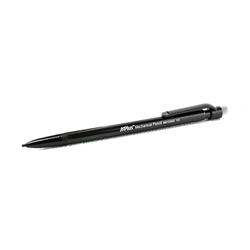 A Plus Tehnička olovka 0.5 MB153002, Crna