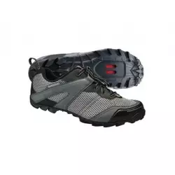 SHIMANO cipele SH-MT23 SPD MTB