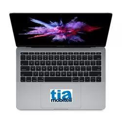 Apple MacBook Pro 13 Zoll Retina i5 2.3GHz 8GB 128GB Space grey MPXQ2ZE/A - ODMAH DOSTUPAN