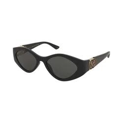 Sončna očala Gucci GG2121S 001