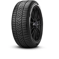 Platin RP 610 Winter ( 225/65 R16C 112/110R )
