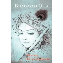 Bhagavad Gita