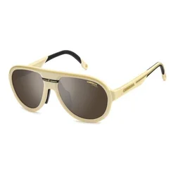 Carrera CSPORT09/S BGH/T4