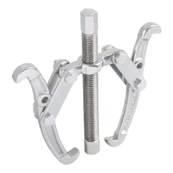 Radapciger dvokraki 200mm Levior