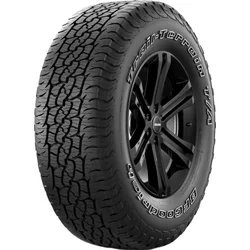 BF Goodrich Trail Terrain T/A ( 255/70 R18 116H XL )