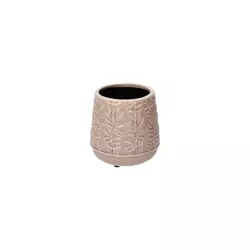 VAZA 14/15 cm  keramika