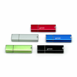 Xplore USB KLJUČ 3.0 16GB XP180