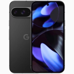 GOOGLE pametni telefon Pixel 9 12GB/256GB, Obsidian
