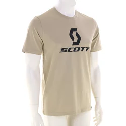 Scott Icon Moški Kratka majica