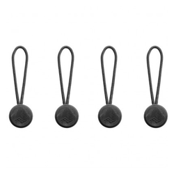 Peak Design Micro Anchor 4-pack (Black)