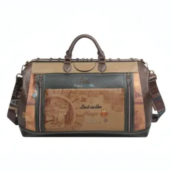 Janet Tašna damska Maya Journey J-004D 2025