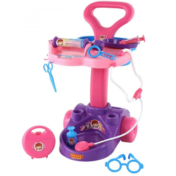 Denis Beauty set Diana