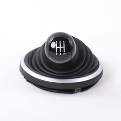 888 CAR ACCESSORIES Ford Fiesta-Fusion ručica menjača 5 brzina Ford fisesta 2002-2008 Ford Fusion 2002-2008