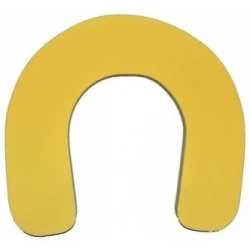 Matuska dena horseshoe yellow